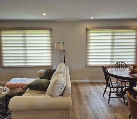 designer-banded-shades-literise-custom-shades-of-london