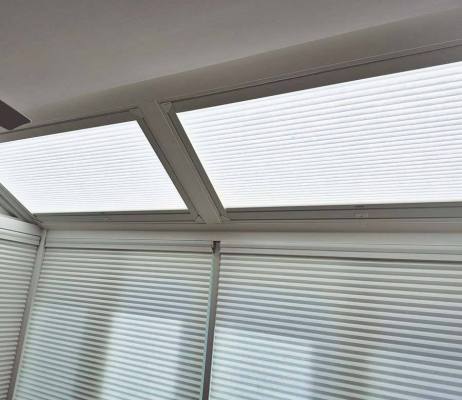 duette-shades-duolite-powerview-custom-shades-of-london