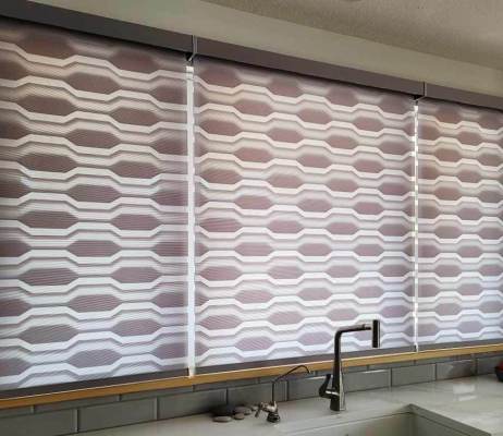 gallery-recent-work-banded-kitchen-shades-custom-covers-ontario