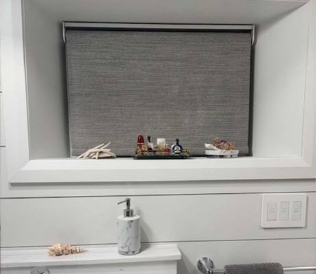 gallery-recent-work-blind-custom-covers-ontario