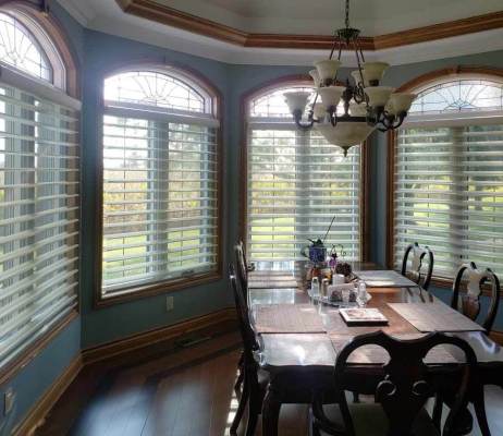 gallery-recent-work-custom-covers-ontario