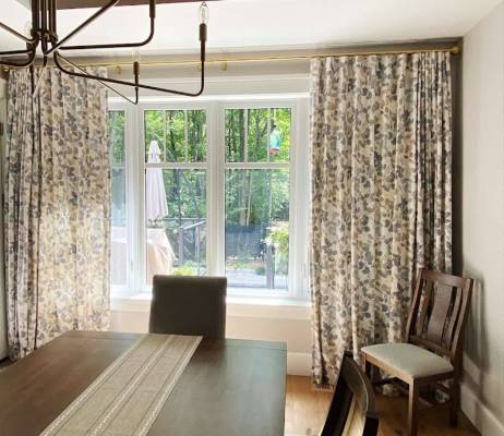 gallery-recent-work-drapery-custom-covers-ontario