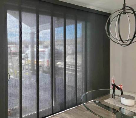 gallery-recent-work-gliding-panels-custom-covers-ontario