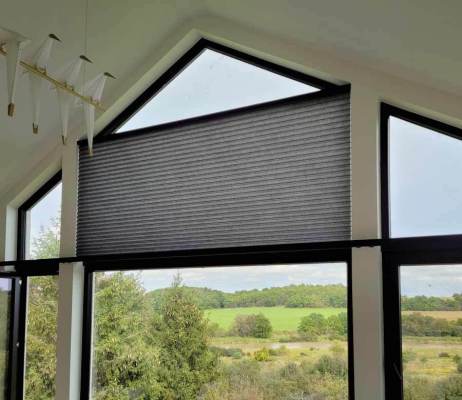 gallery-recent-work-honeycomb-shades-custom-covers-ontario