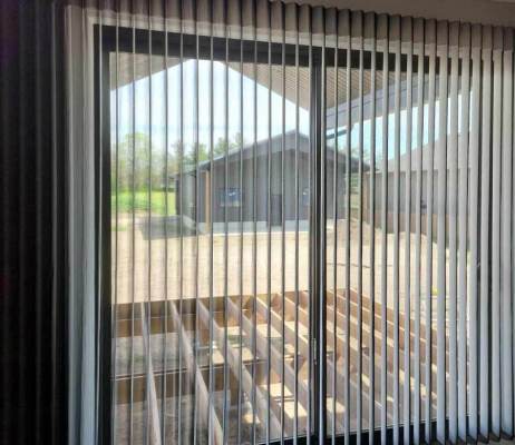 gallery-recent-work-luminette-vertical-sheers-custom-covers-ontario