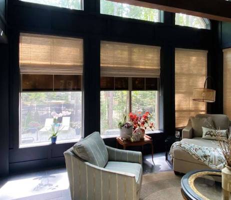 gallery-recent-work-woven-shades-custom-covers-ontario