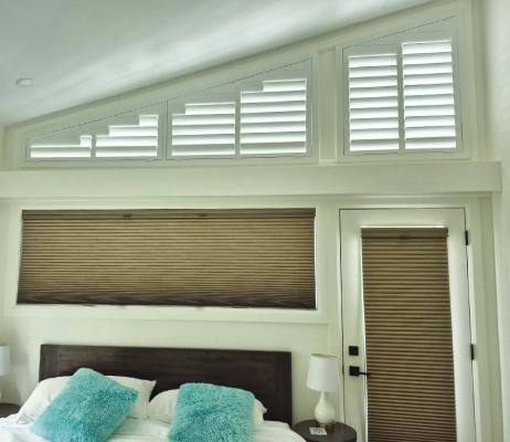 recent-shutter-installation-custom-shades-of-london