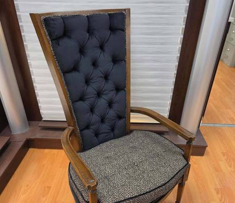 recent-upholstery-project-custom-shades-of-london-front