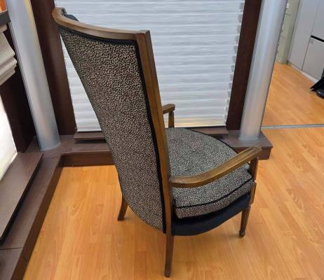 recent-upholstery-project-custom-shades-of-london