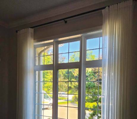 recent-work-custom-shades-of-london-custom-drapes