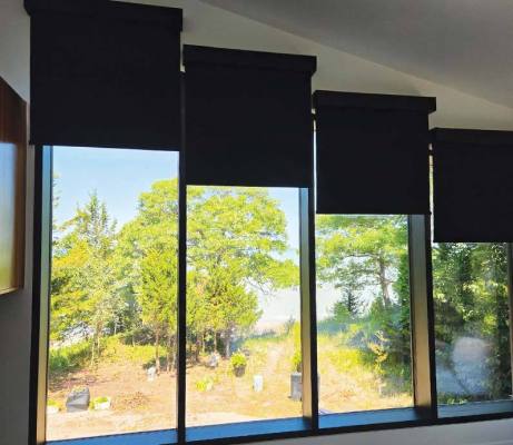 recent-work-custom-shades-of-london-hunter-douglas-roller-shades-powerview-2