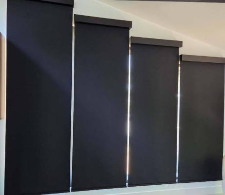 recent-work-custom-shades-of-london-hunter-douglas-roller-shades-powerview