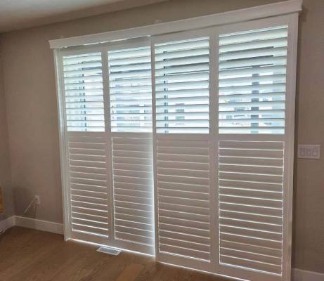 recent-work-custom-shades-of-london-palm-beach-shutters