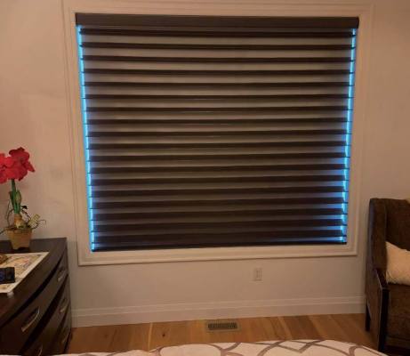 recent-work-custom-shades-of-london-silhouette-duolite-and-powerview