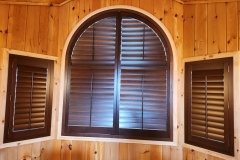 new-style-shutters