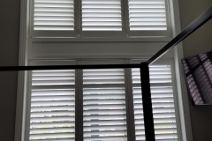 shutters-on-angle-window