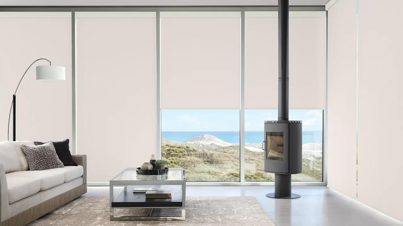 abys_101_room-1 Designer Solar Shades