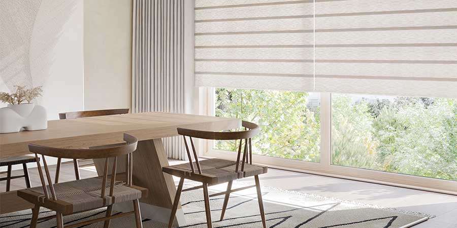 Ontario Window Covering Favorites