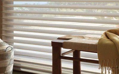Silhouette Shades Features: 6 Ways to Customize