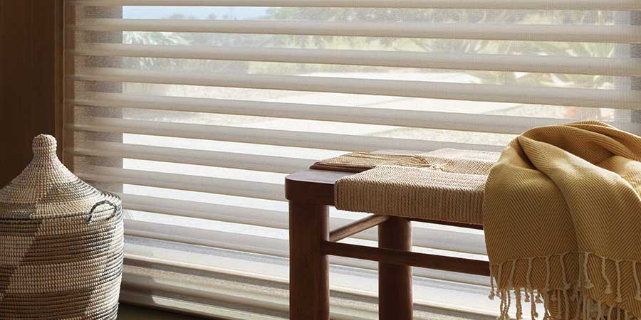 Silhouette Shades Features: 6 Ways to Customize