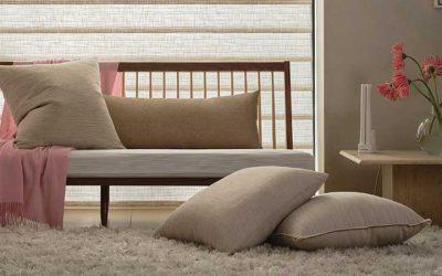 Get Inspired: Springtime Decorating Ideas