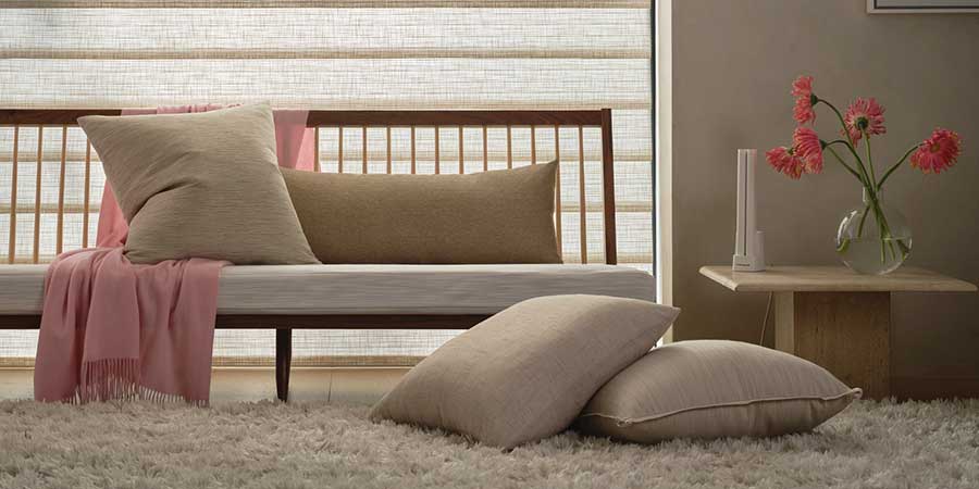 Get Inspired: Springtime Decorating Ideas