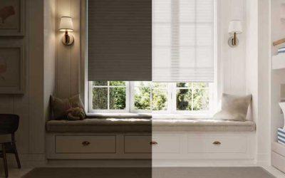 Filter Light or Block Light: Which Is Right for You?