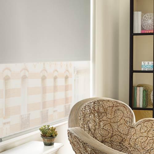 dual-shades-hunter-douglas-custom-shades