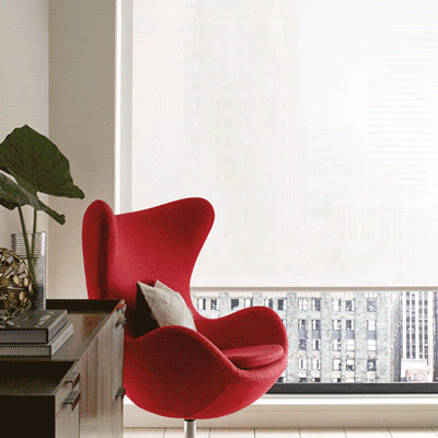 opacity-and-uv-protection-hunter-douglas-custom-shades