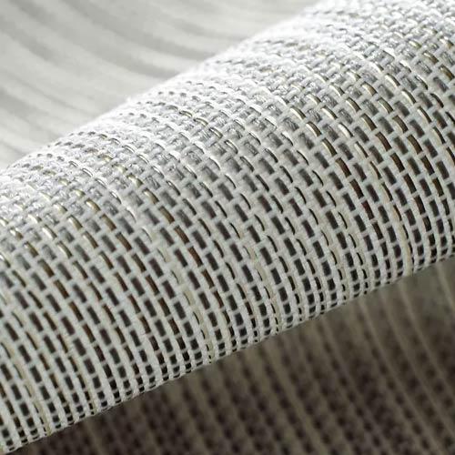 sustainable-materials-hunter-douglas-custom-shades