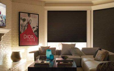 7 Design Ideas for Your Bonus Space