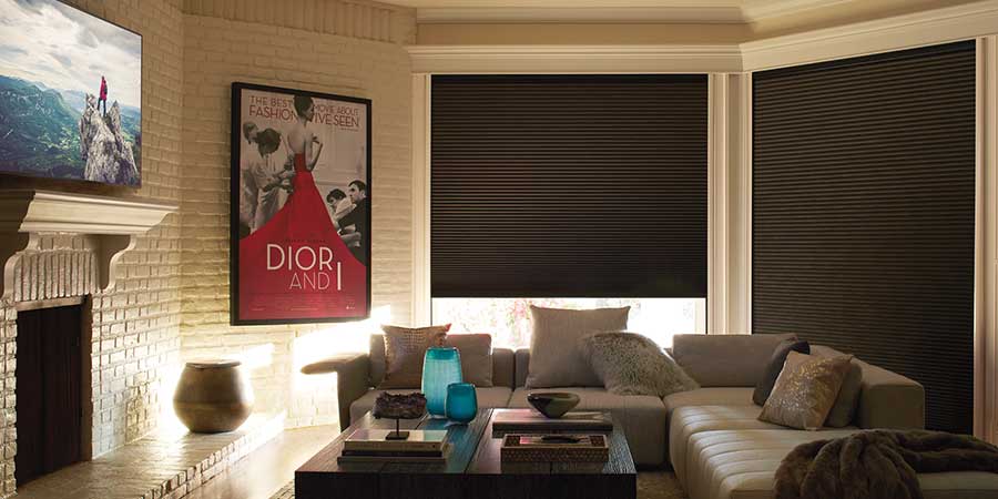 7 Design Ideas for Your Bonus Space