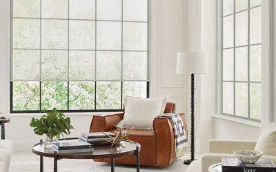 Top Factors for Choosing New Windows