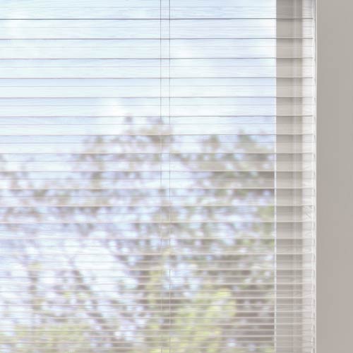clearview-hunter-douglas-custom-shades