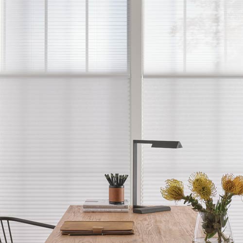 duolite-hunter-douglas-custom-shades
