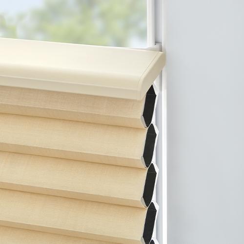 trackglide-hunter-douglas-custom-shades