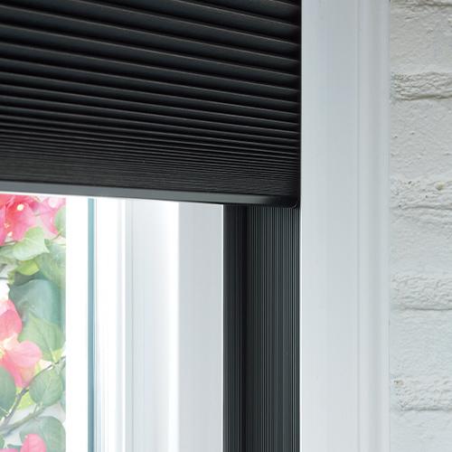 lightlock-duette-honeycomb-shades