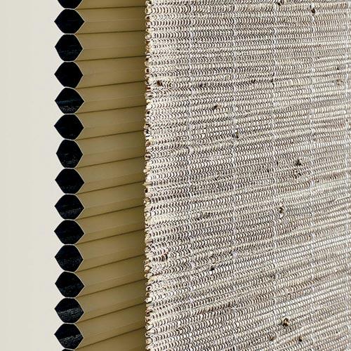 optional-honeycomb-dual-shade-custom-shades