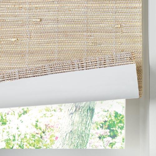 optional-liner-custom-shades