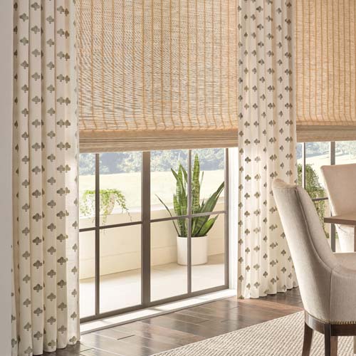 provenance-woven-wood-shades-layered-with-custom-drapery-hunter-douglas-custom-shades