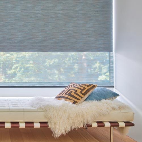 room-darkening-dual-designer-roller-shades-for-natural-light-control