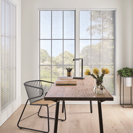 room-darkening-duette-honeycomb-shades-with-varying-opacity-levels-hunter-douglas-custom-shades