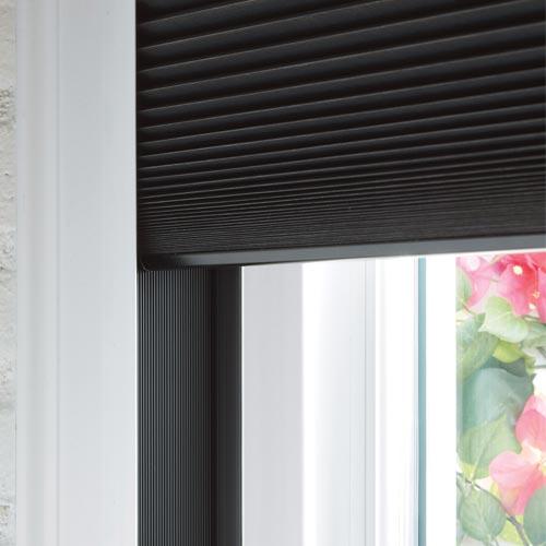 room-darkening-duette-with-lightlock-to-eliminate-light-gaps-hunter-douglas-custom-shades