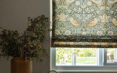 How to Get Started Using Trending Fabric Patterns