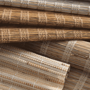 variety-of-materials-hunter-douglas-custom-shades