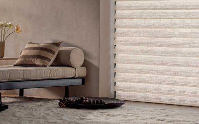 Top Window Treatment Trends to Watch