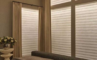 Best Features and Functions of Illuminated Shades