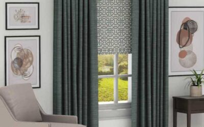 The 2026 Color Announcements Are Here!