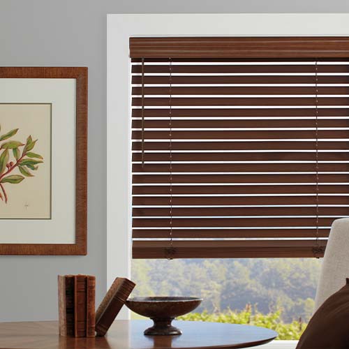 white sheer shades for living room windows