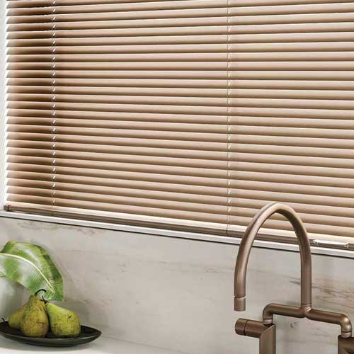 white sheer shades for living room windows